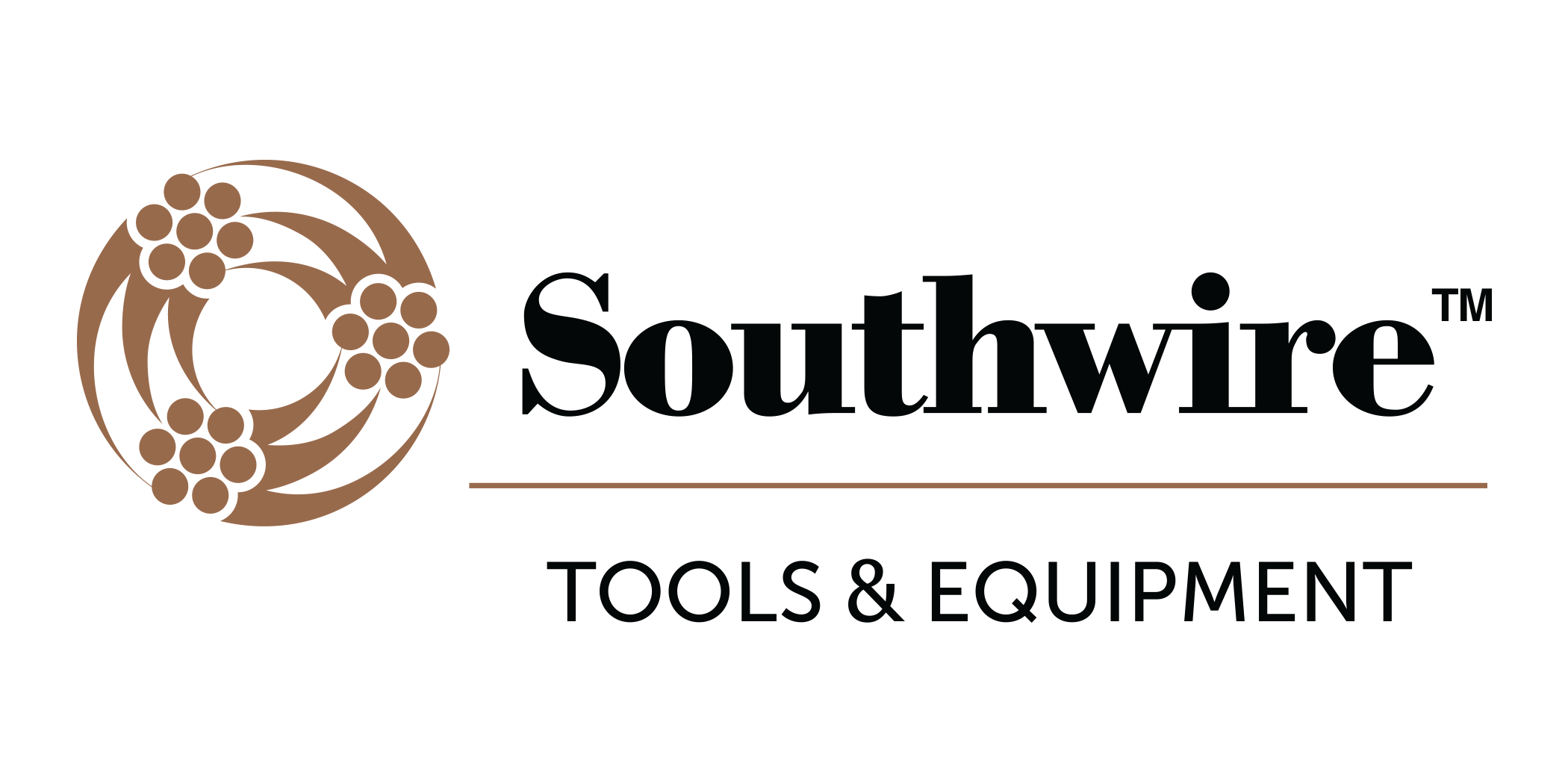 163SOUTHWIRE TOOLS