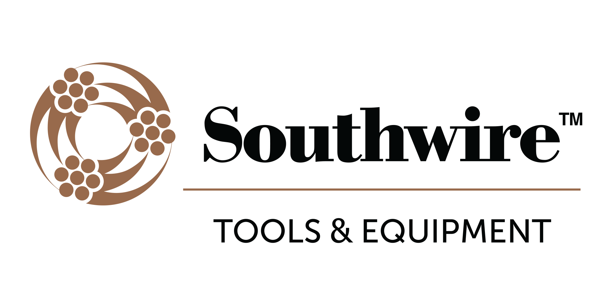 163SOUTHWIRE TOOLS