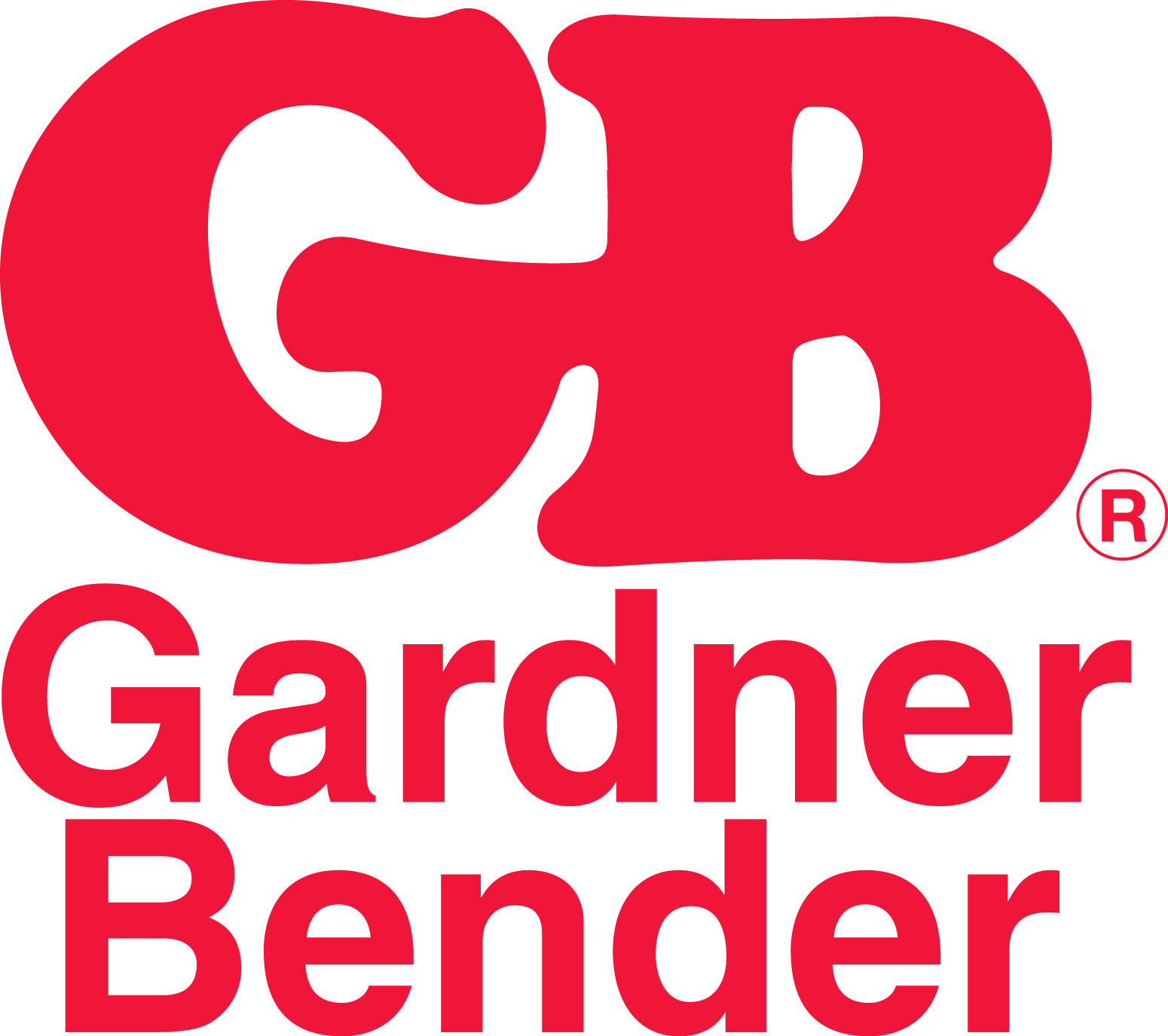 970Gardner-Bender-color-Logo