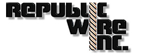 A black and white logo with the words public wi