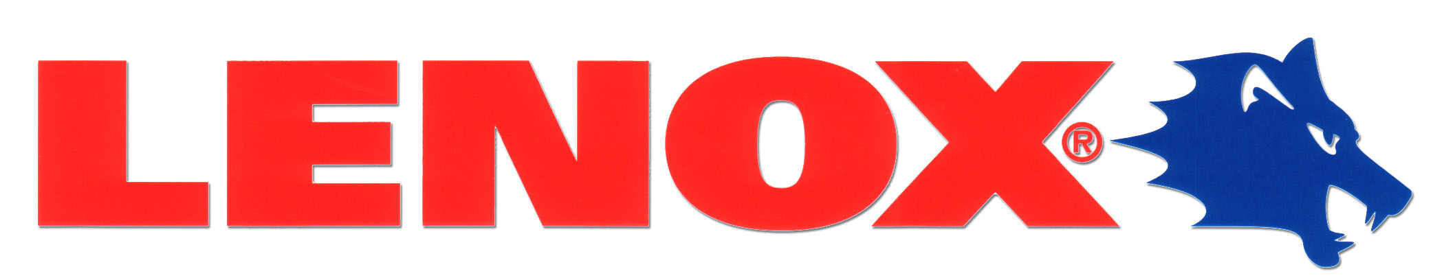A red number ten in the shape of an i.