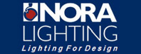 926Nora Logo