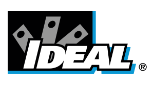 ideal-electrical-logo