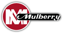 mulberry-logo